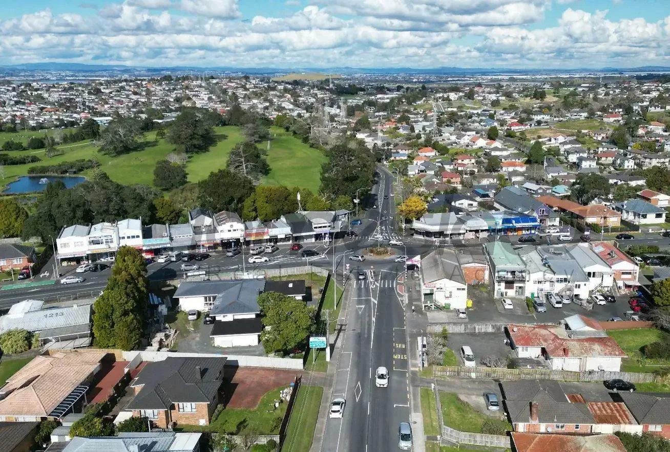 1215 Dominion Road, Mount Roskill, photo 7