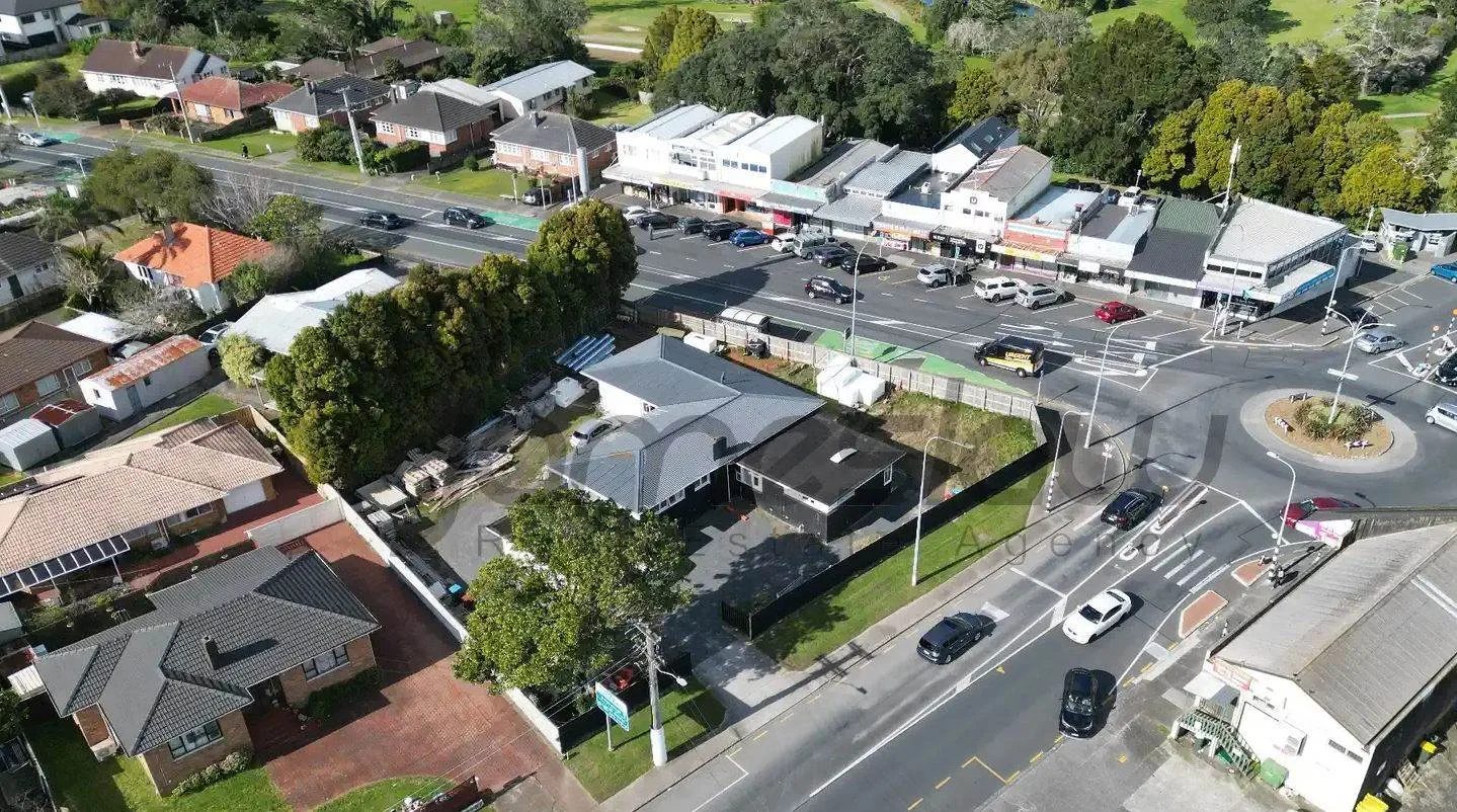 1215 Dominion Road, Mount Roskill, photo 8