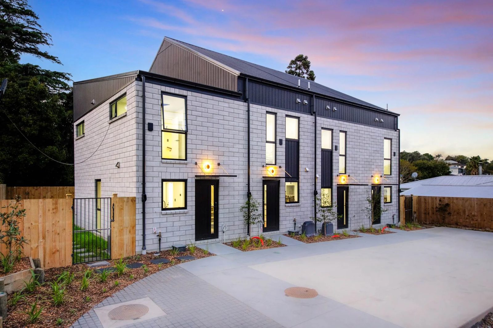 13/65 Stottholm Road, Titirangi, photo 1
