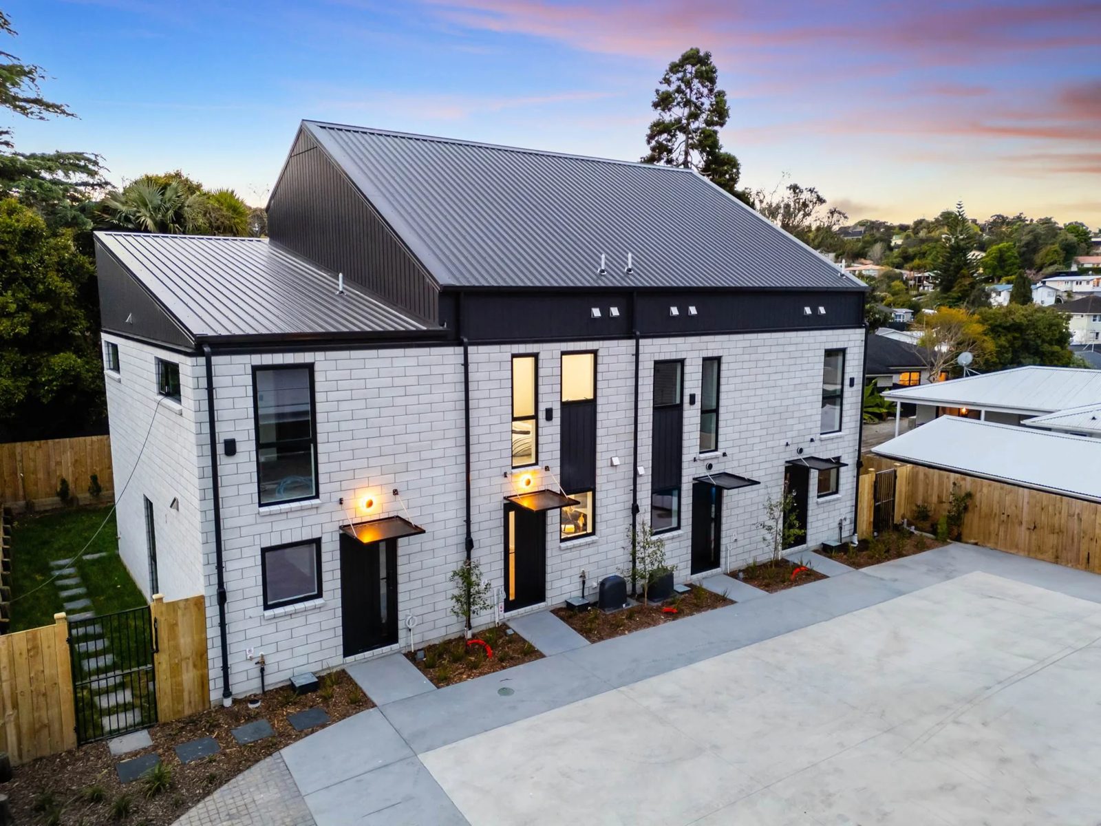 13/65 Stottholm Road, Titirangi, photo 12
