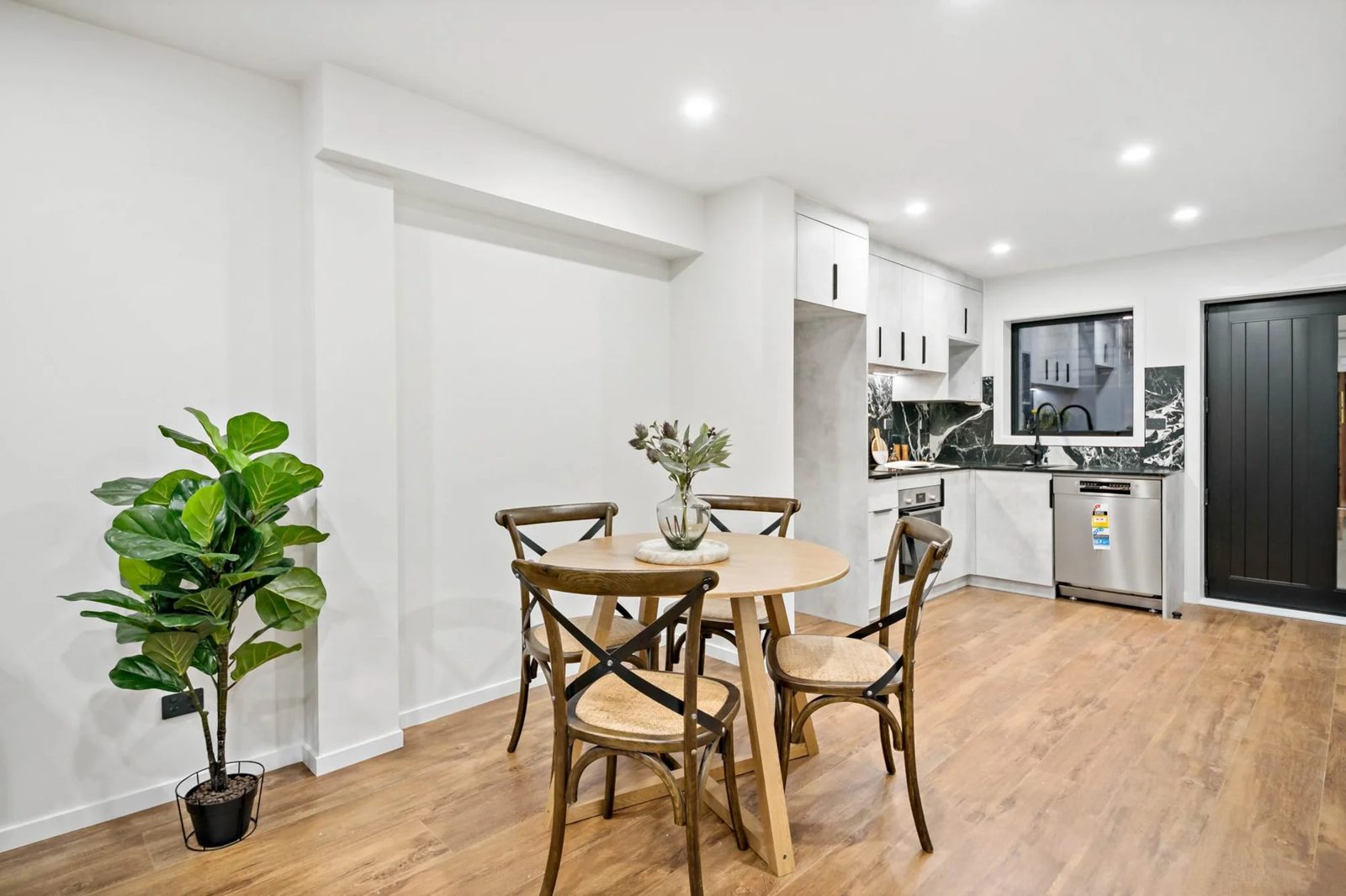 13/65 Stottholm Road, Titirangi, photo 13