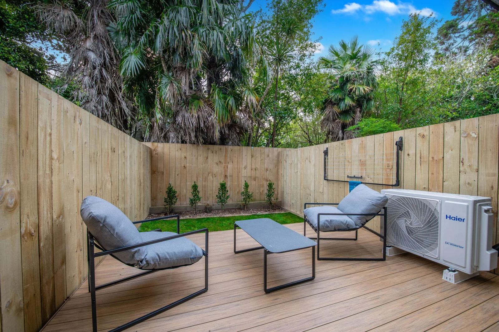 13/65 Stottholm Road, Titirangi, photo 15