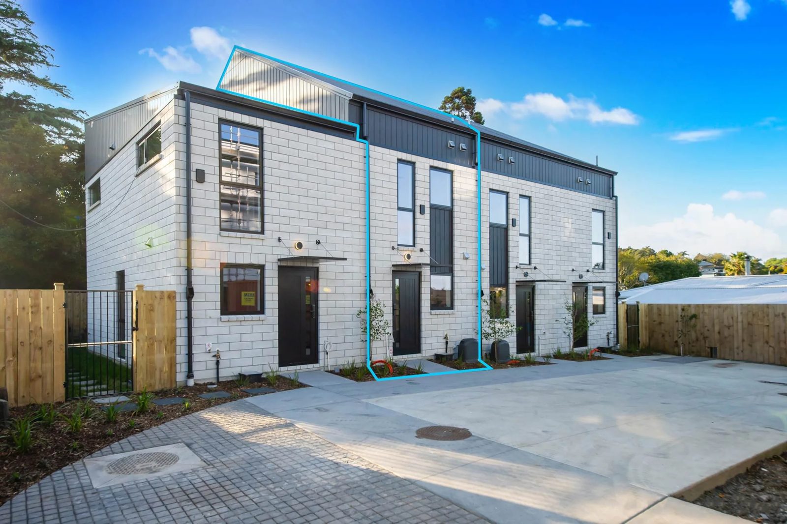 13/65 Stottholm Road, Titirangi, photo 17