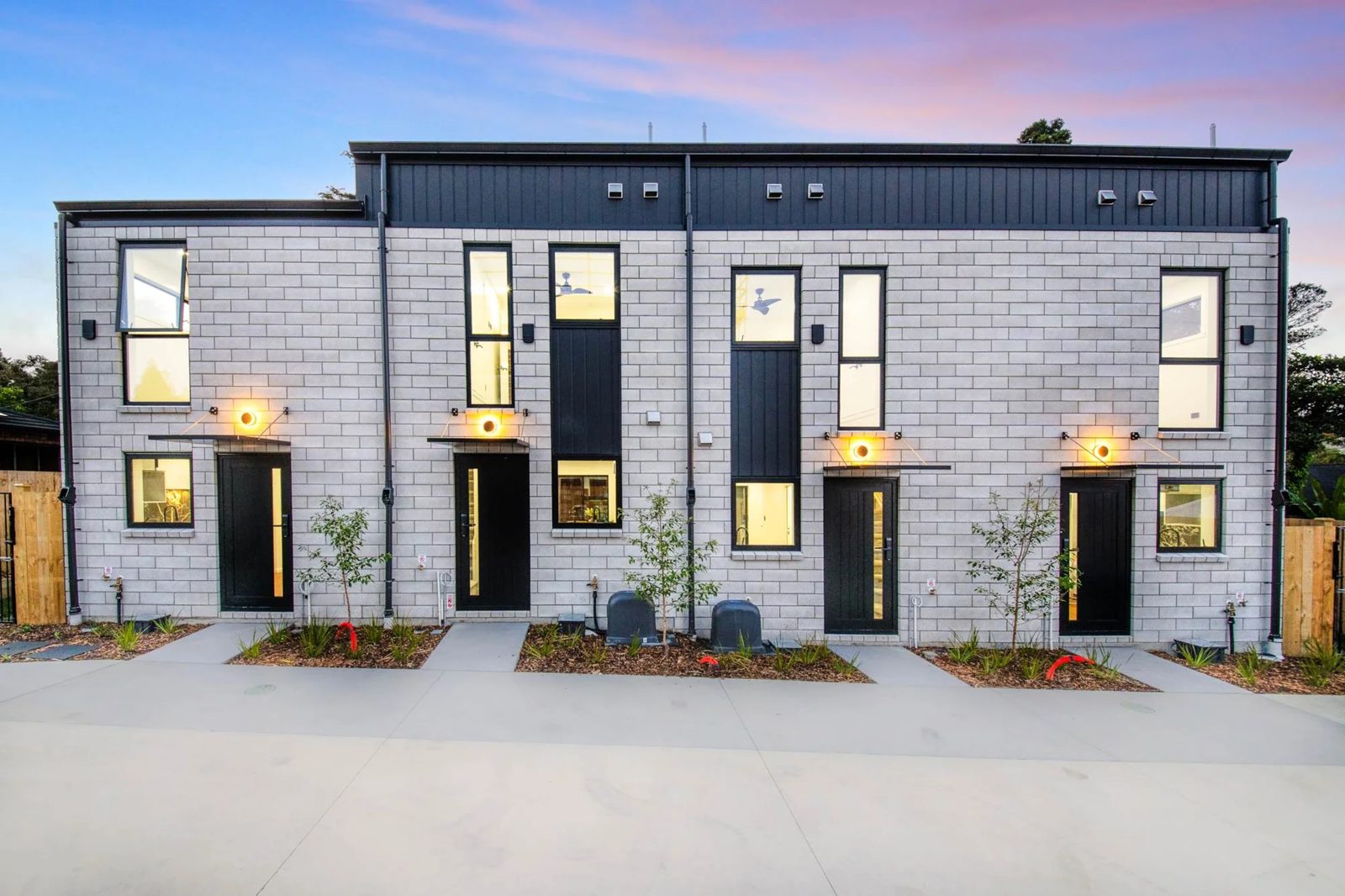 13/65 Stottholm Road, Titirangi, photo 18