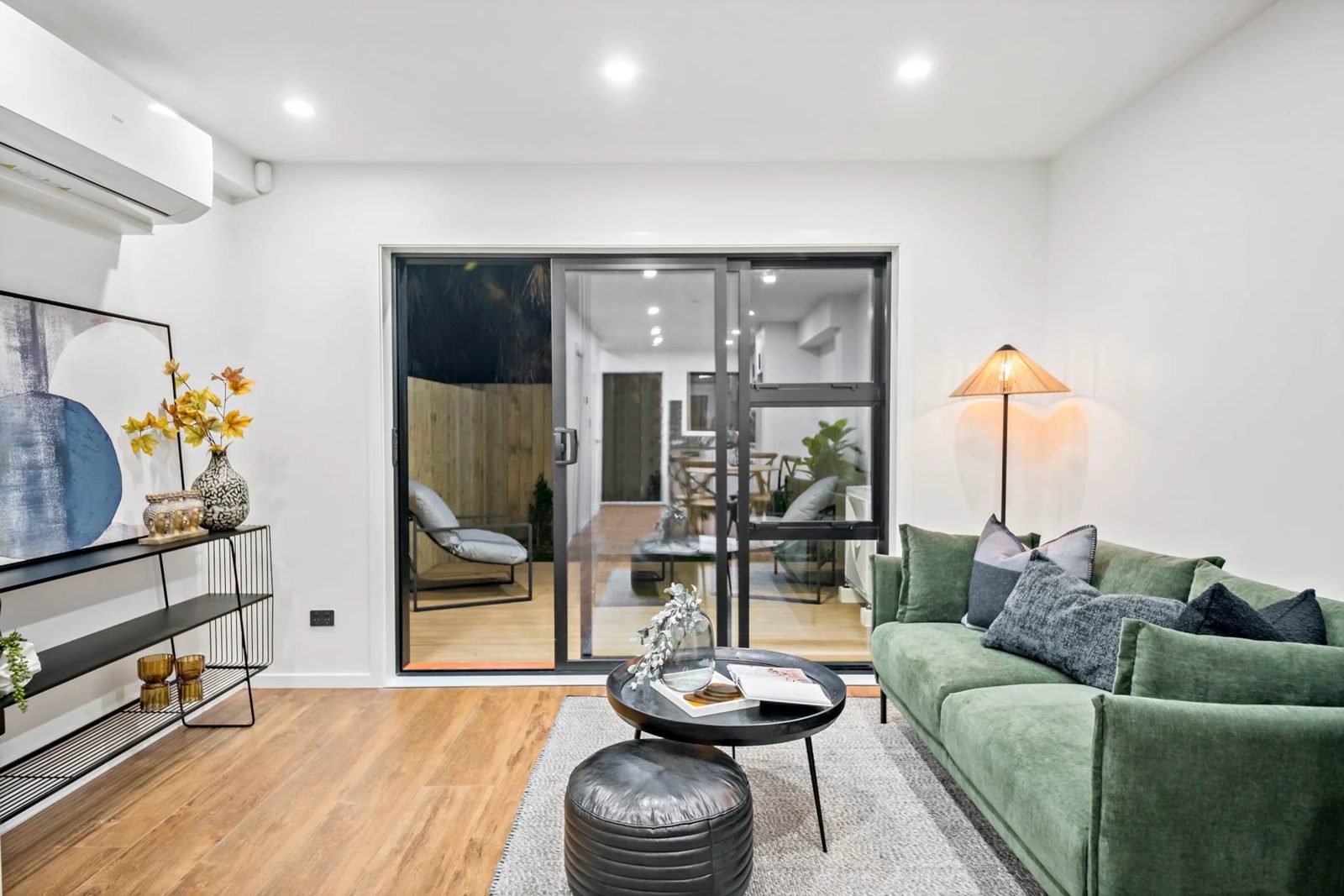 13/65 Stottholm Road, Titirangi, photo 20