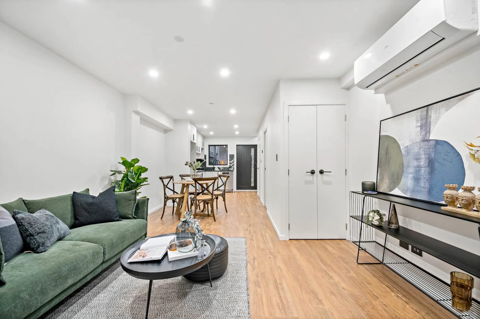 13/65 Stottholm Road, Titirangi, photo 3