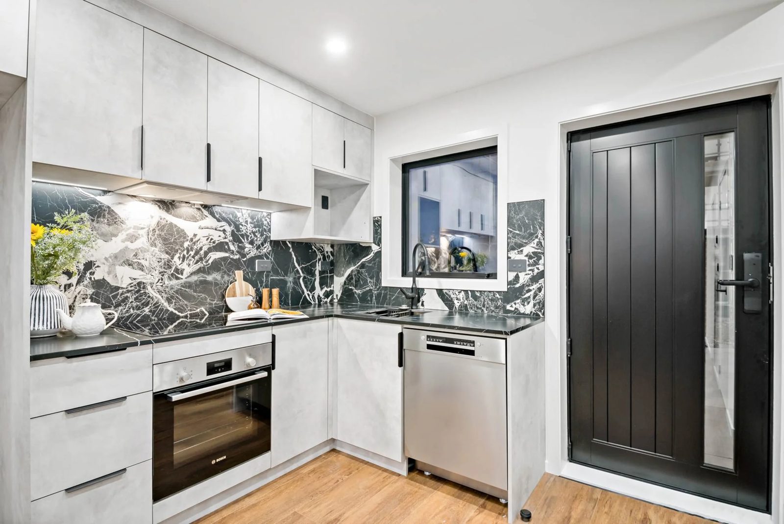 13/65 Stottholm Road, Titirangi, photo 4