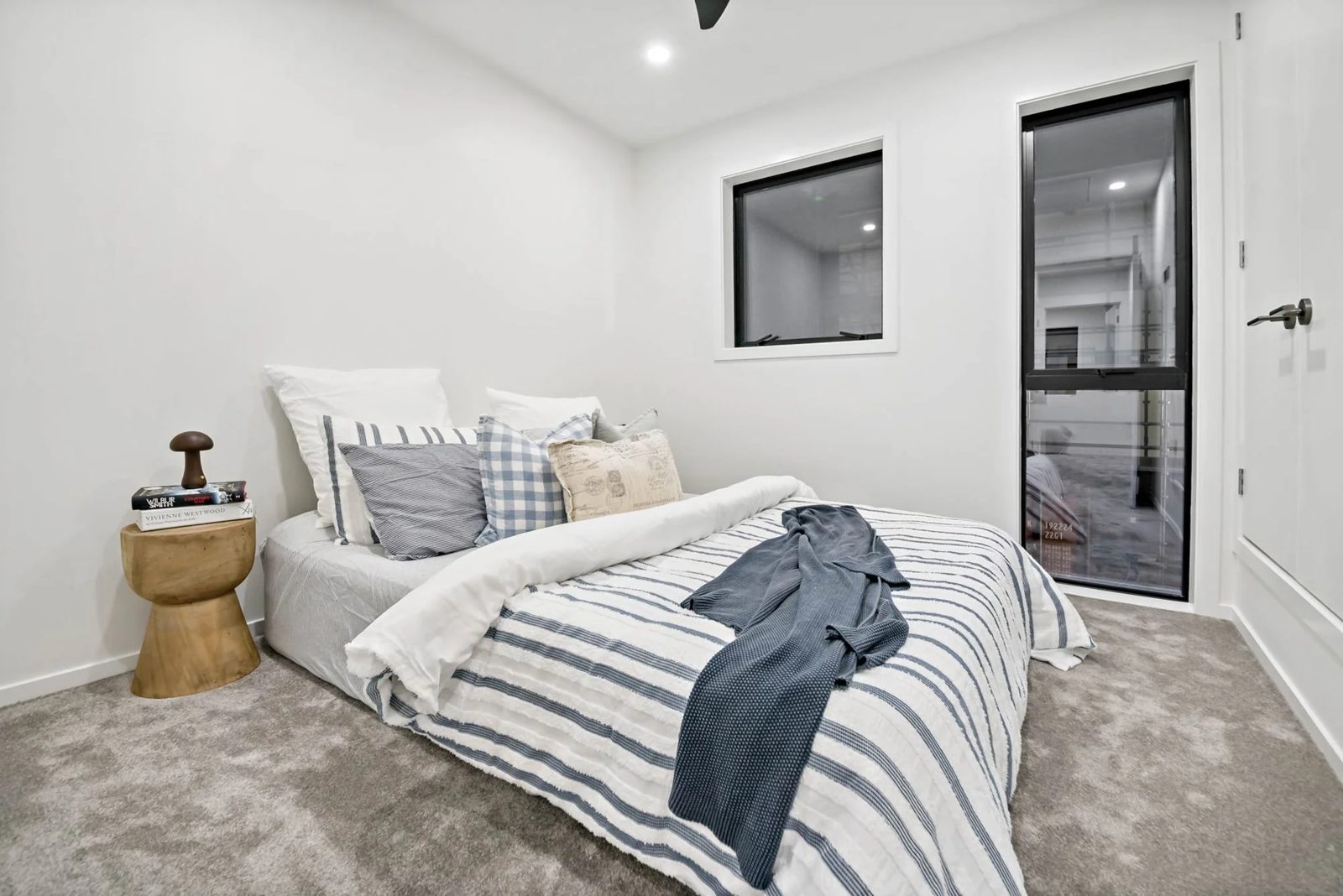 13/65 Stottholm Road, Titirangi, photo 5