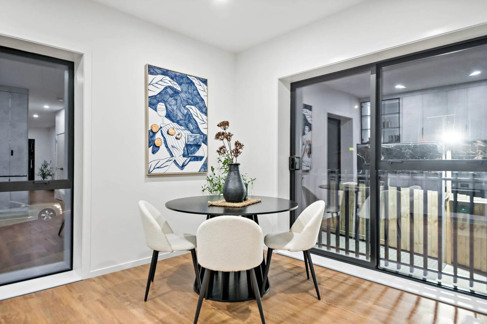 13/65 Stottholm Road, Titirangi, photo 9