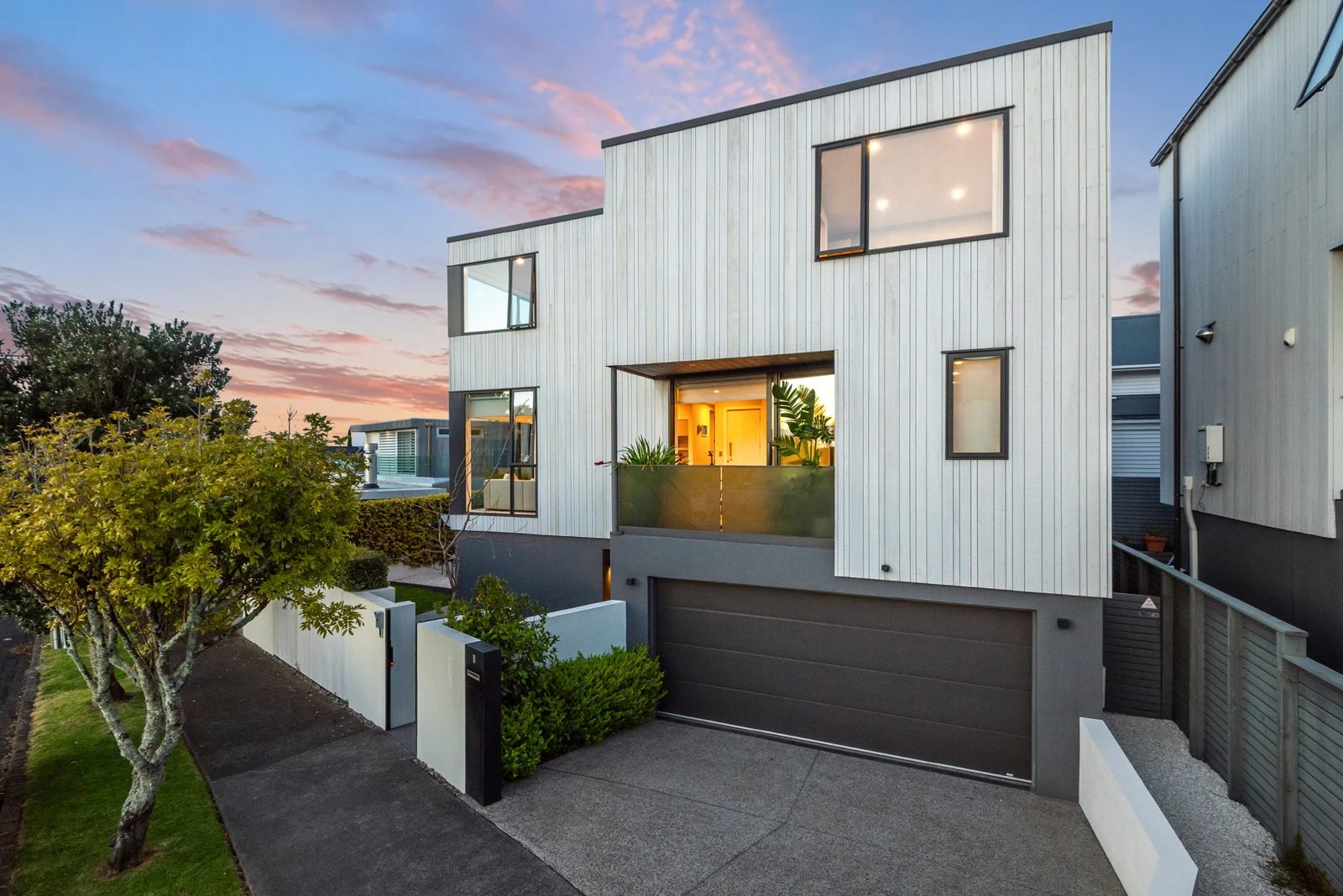 1B Winsomere Crescent, Westmere, photo 1