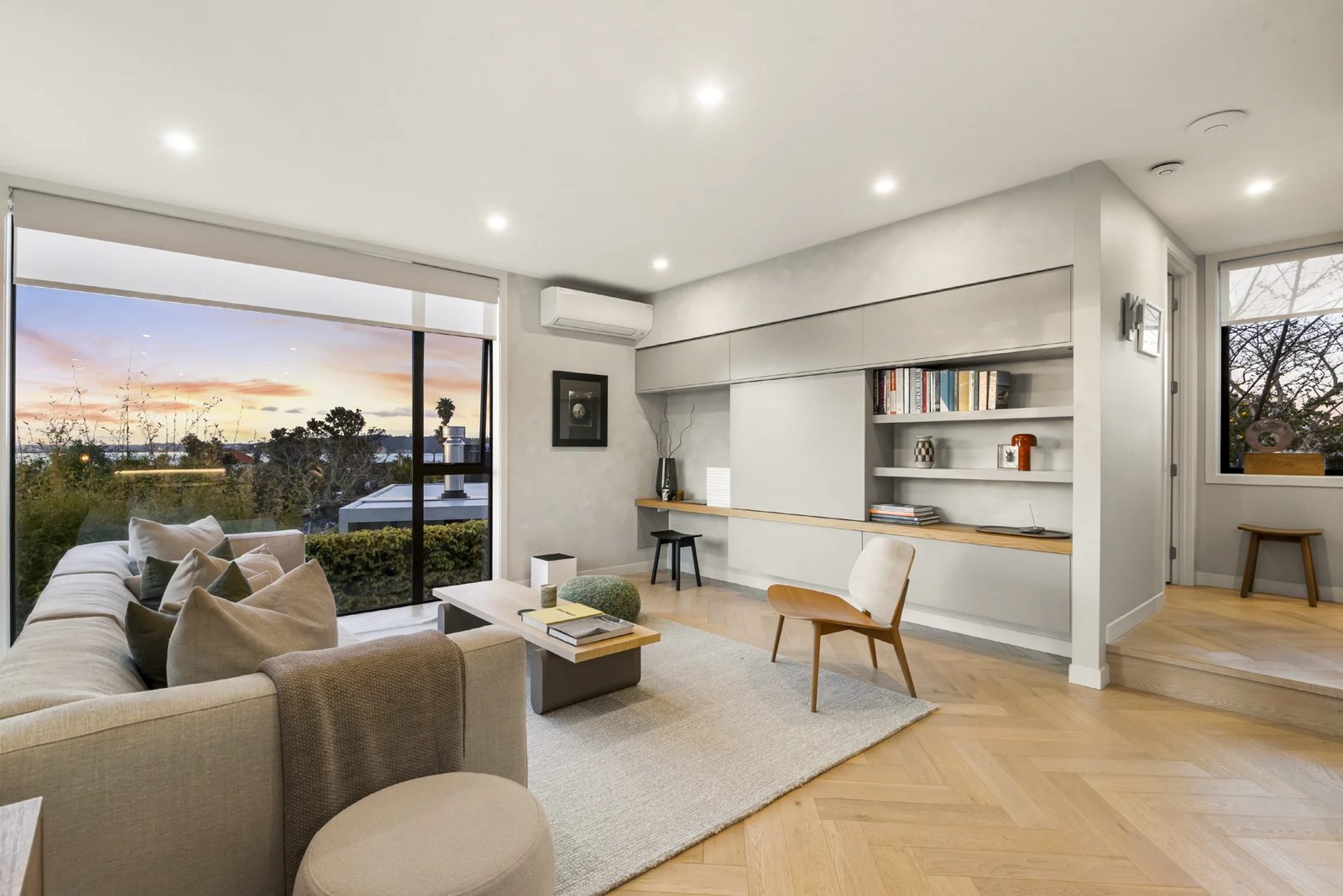 1B Winsomere Crescent, Westmere, photo 2