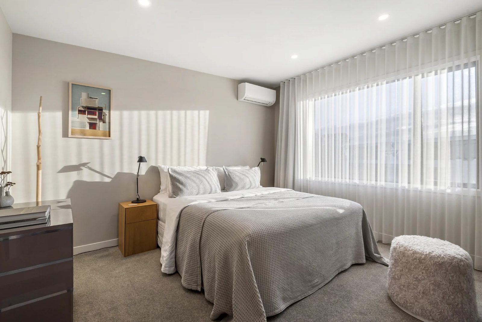 1B Winsomere Crescent, Westmere, photo 14