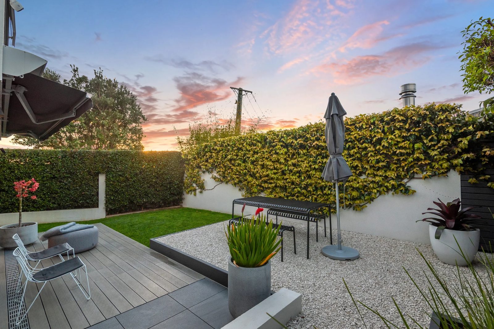 1B Winsomere Crescent, Westmere, photo 18