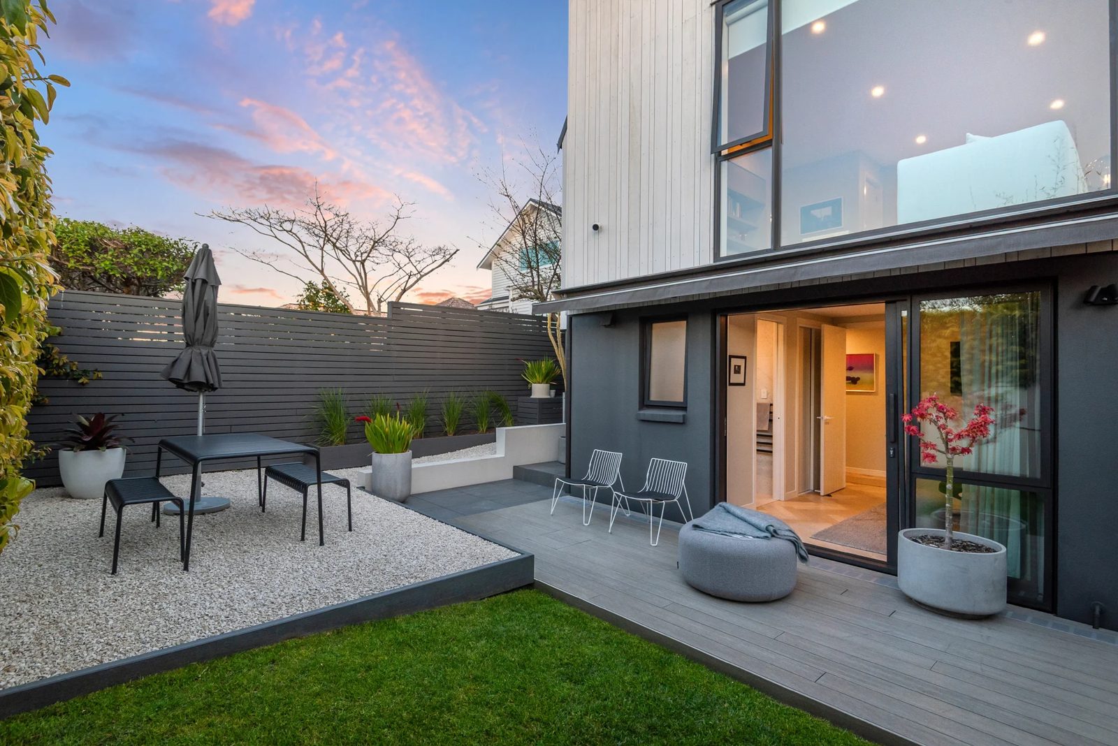 1B Winsomere Crescent, Westmere, photo 19
