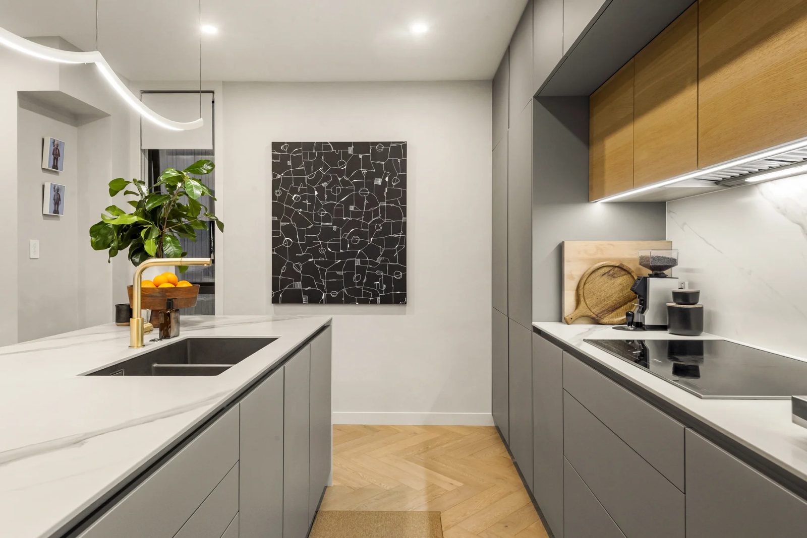 1B Winsomere Crescent, Westmere, photo 7