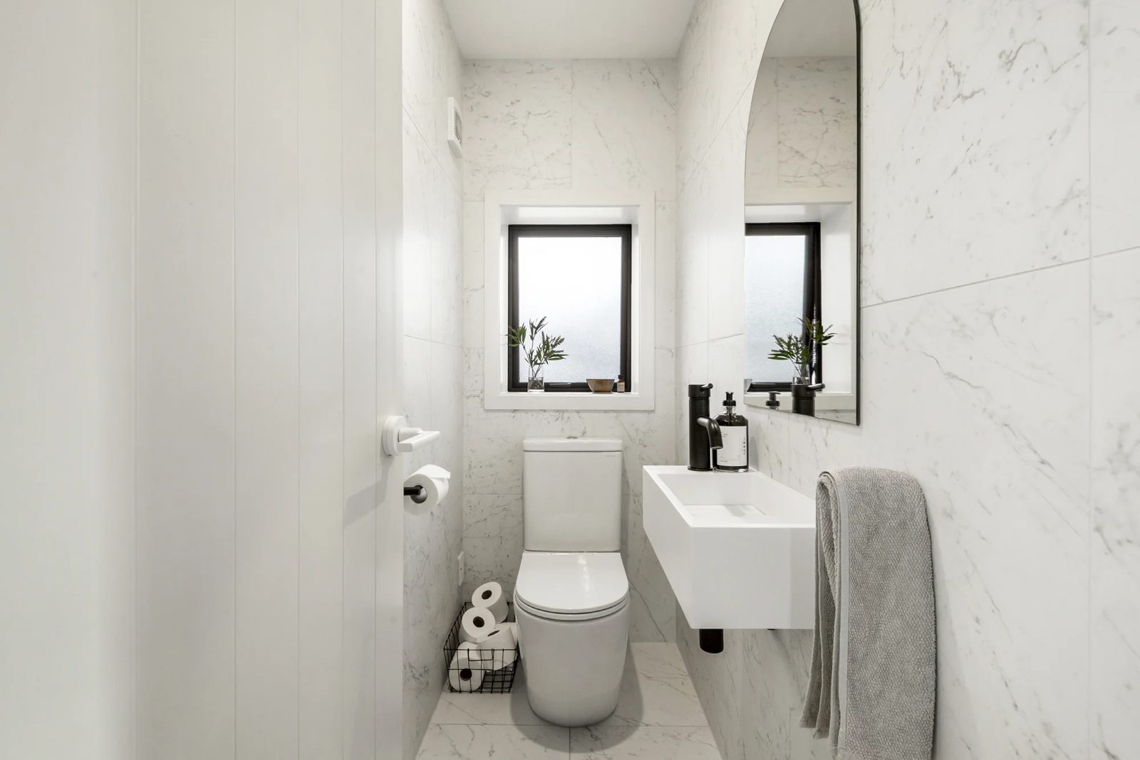 1B Winsomere Crescent, Westmere, photo 8
