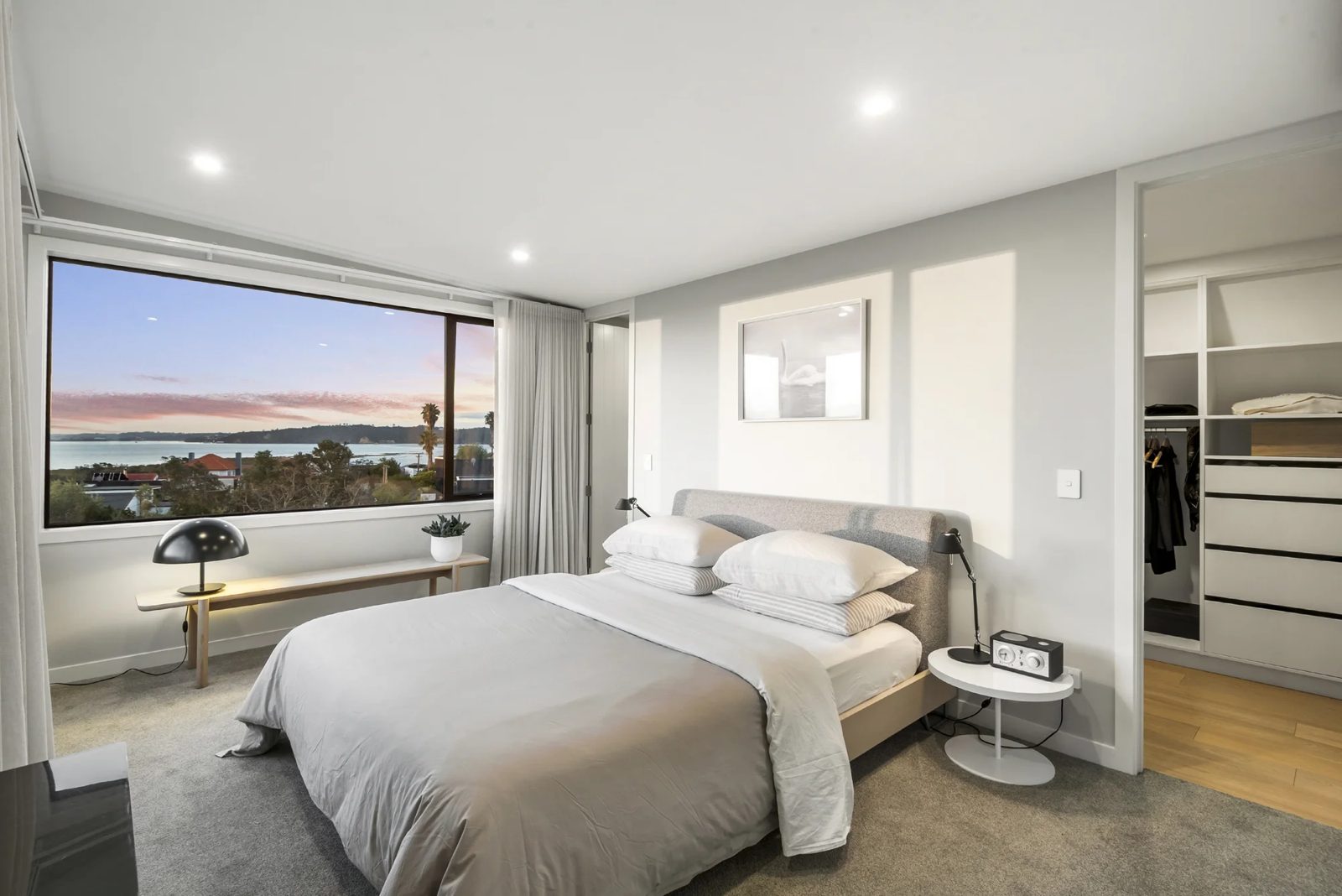 1B Winsomere Crescent, Westmere, photo 10