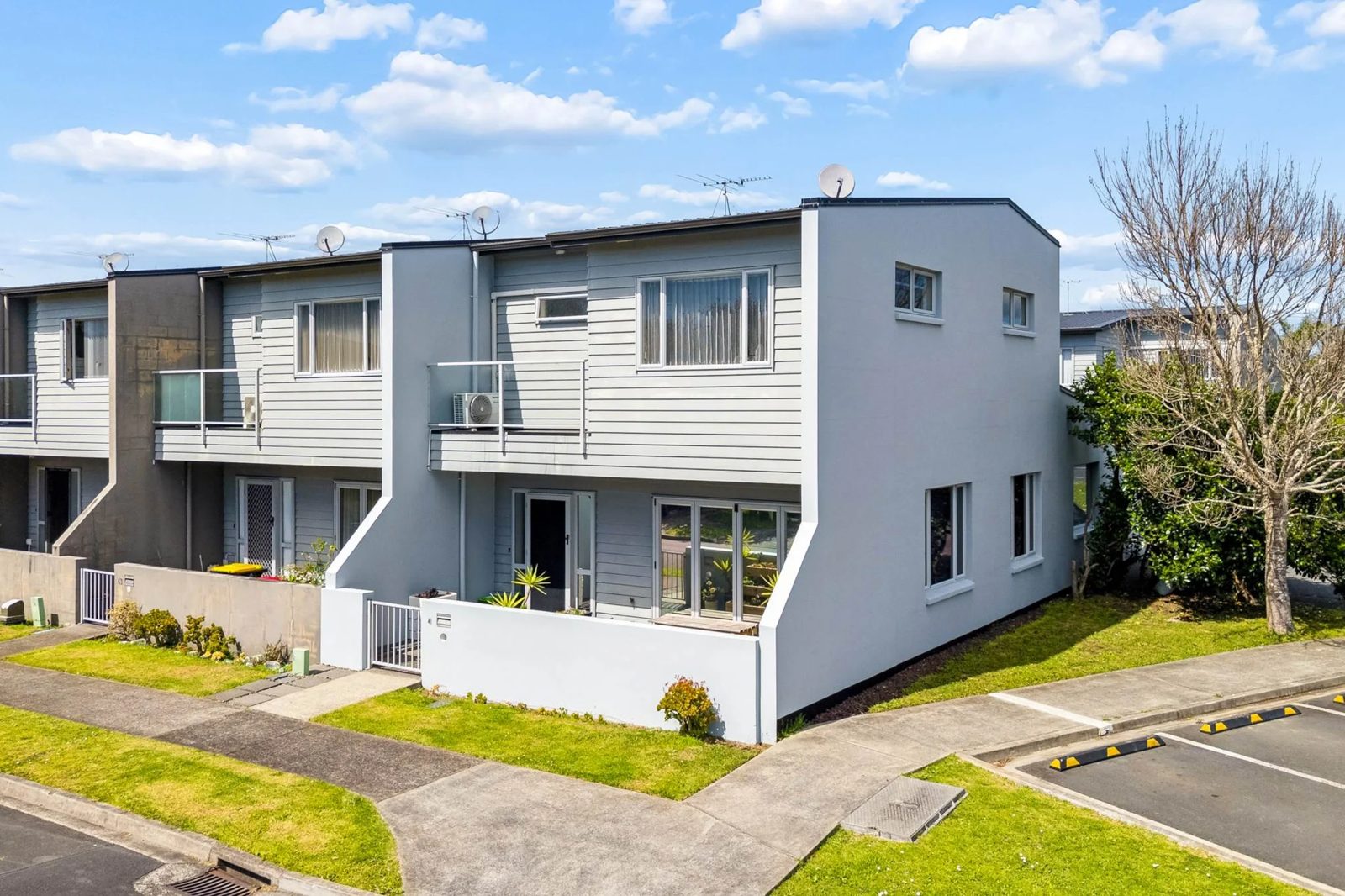 41 Mandival Avenue, Flat Bush, photo 1