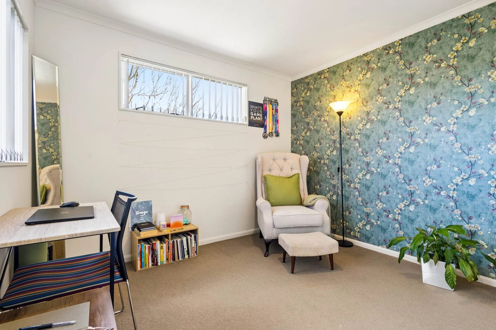 41 Mandival Avenue, Flat Bush, photo 11