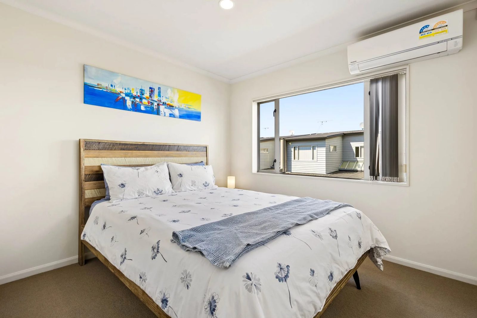 41 Mandival Avenue, Flat Bush, photo 12