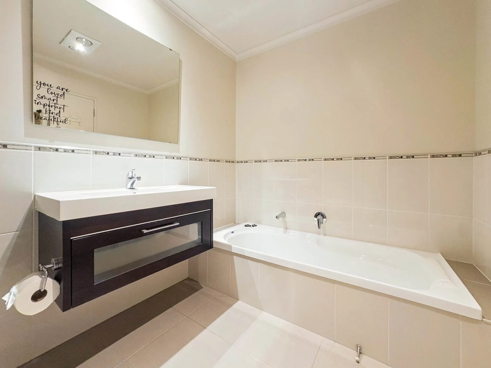 41 Mandival Avenue, Flat Bush, photo 13