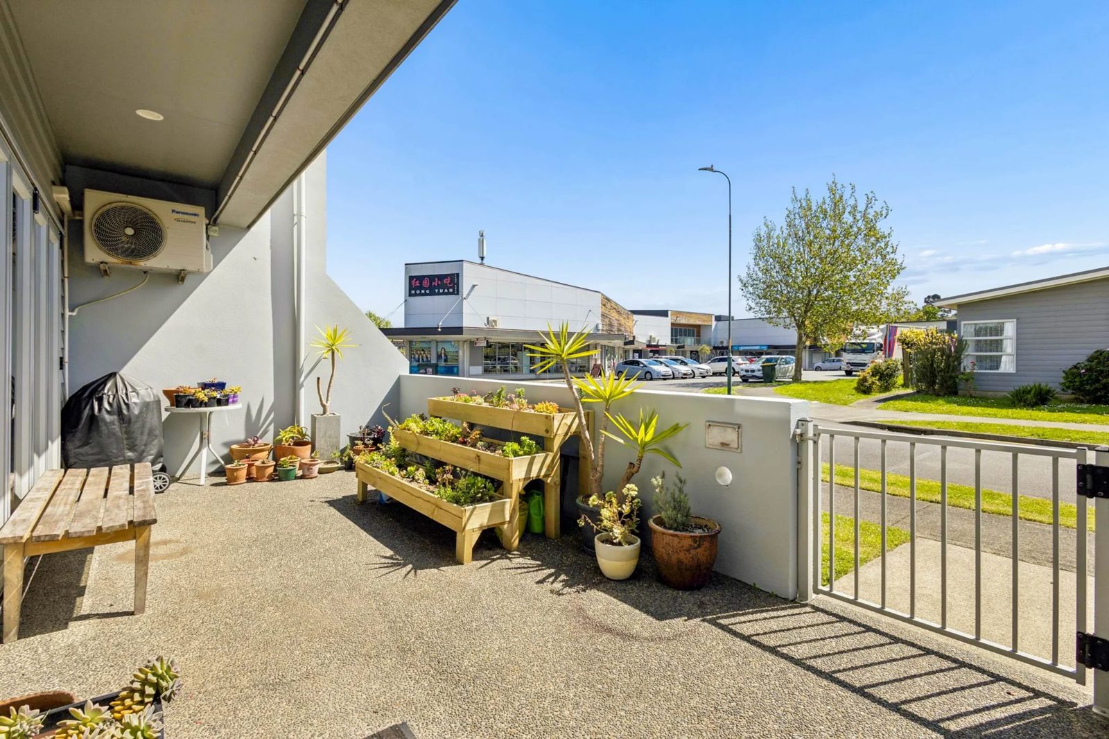 41 Mandival Avenue, Flat Bush, photo 15