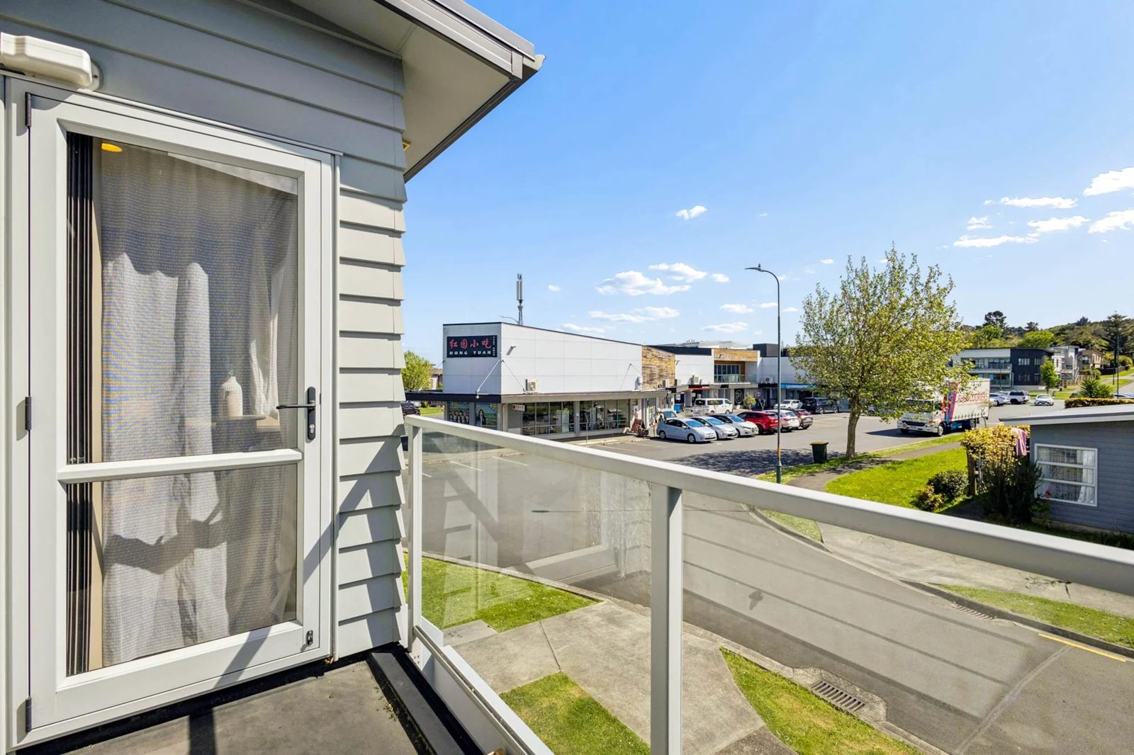 41 Mandival Avenue, Flat Bush, photo 16
