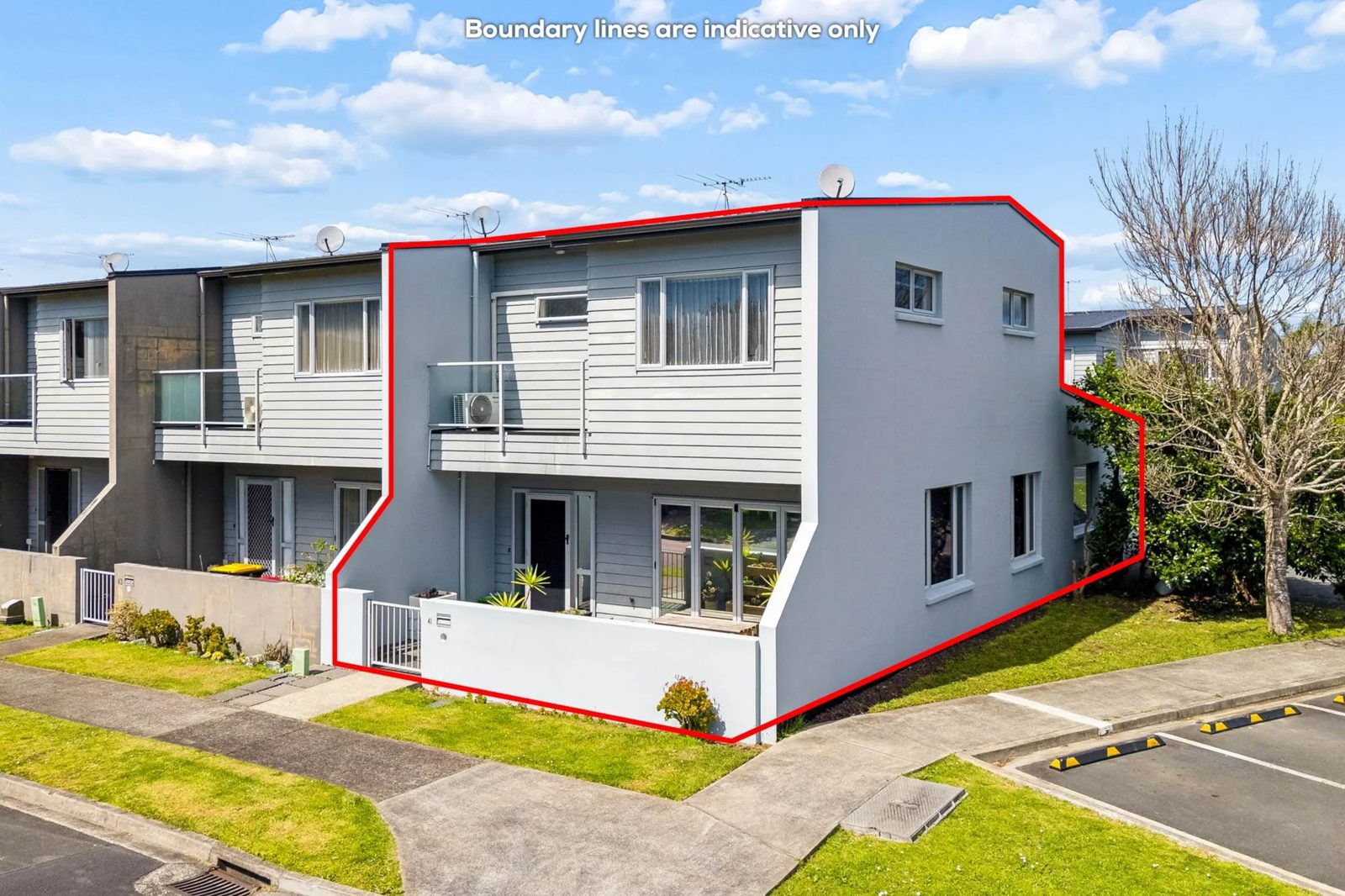 41 Mandival Avenue, Flat Bush, photo 17