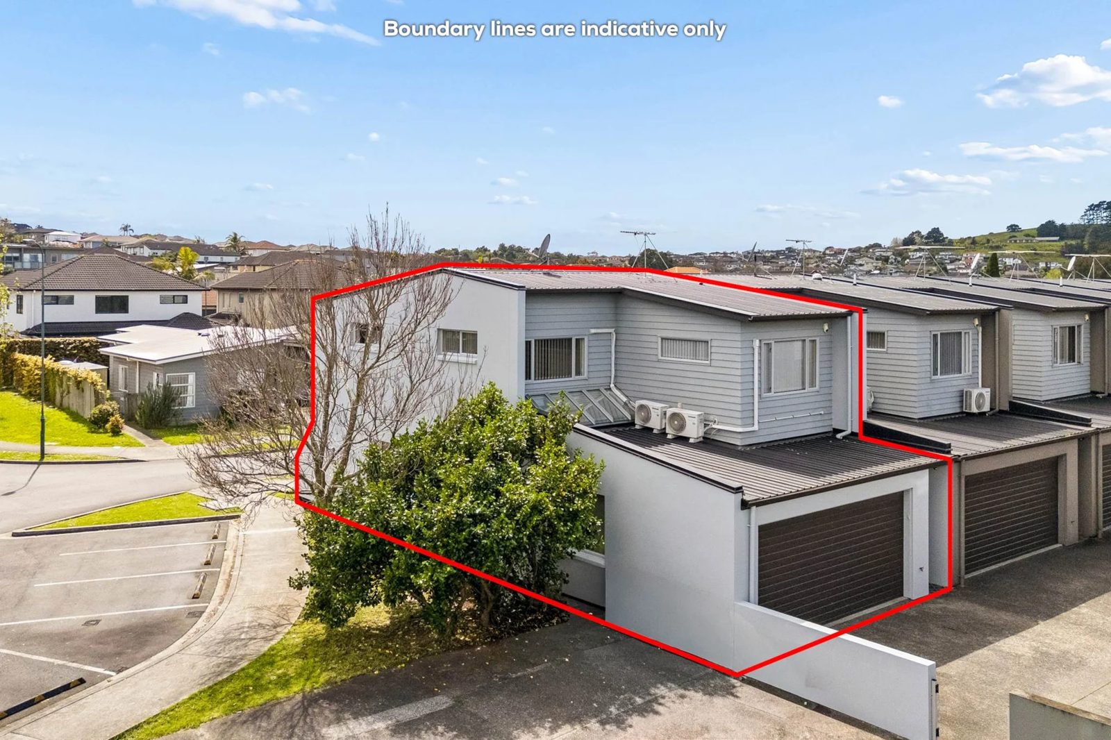 41 Mandival Avenue, Flat Bush, photo 18