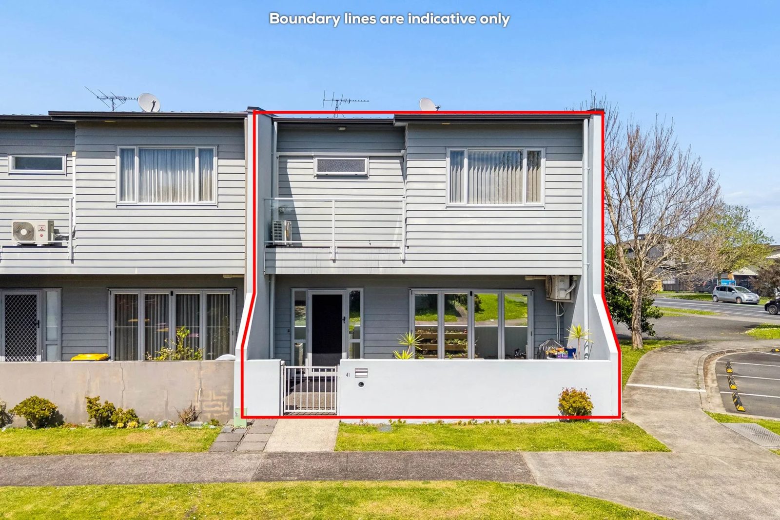 41 Mandival Avenue, Flat Bush, photo 19