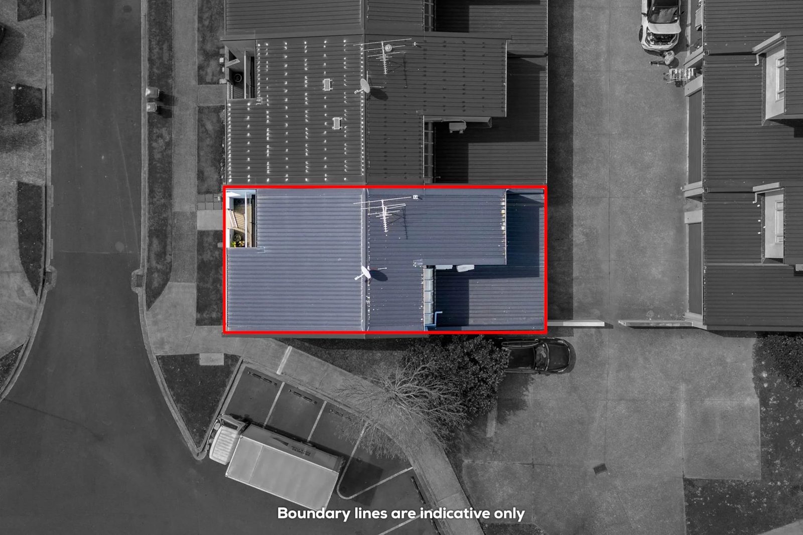 41 Mandival Avenue, Flat Bush, photo 20