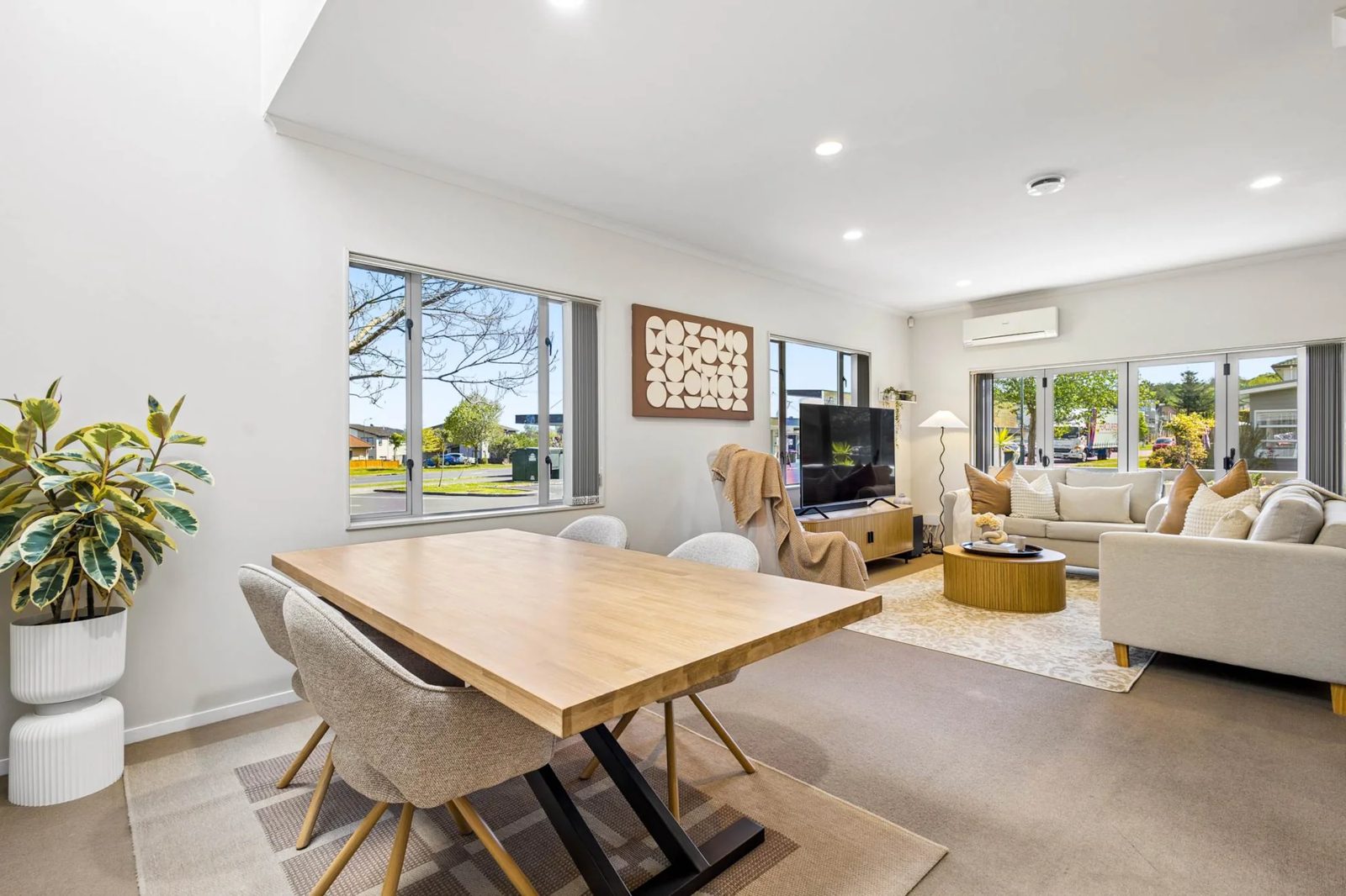 41 Mandival Avenue, Flat Bush, photo 3