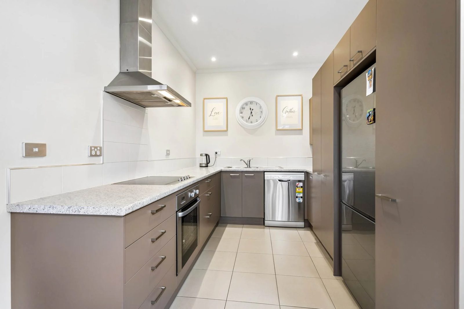 41 Mandival Avenue, Flat Bush, photo 4