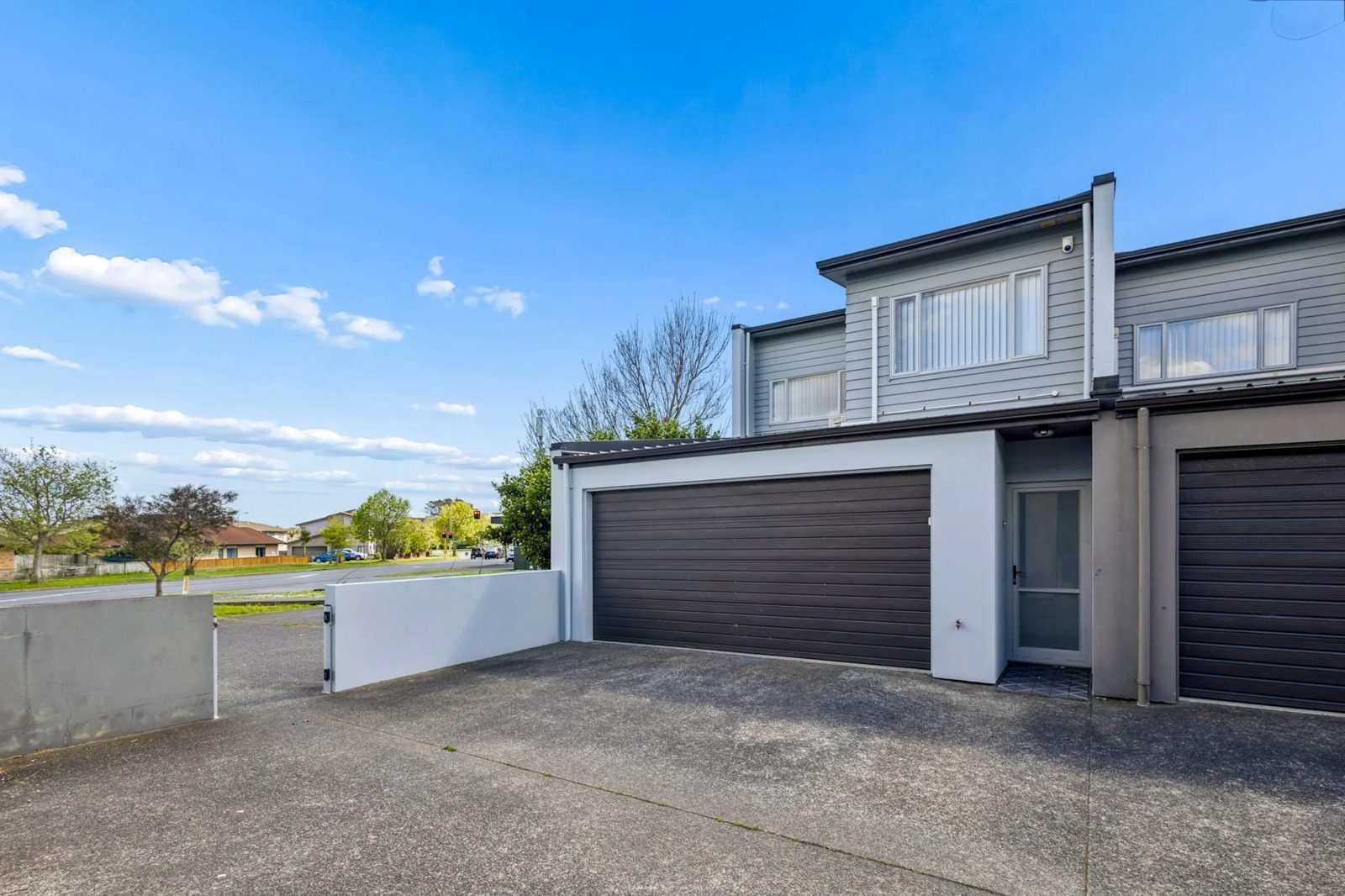 41 Mandival Avenue, Flat Bush, photo 6