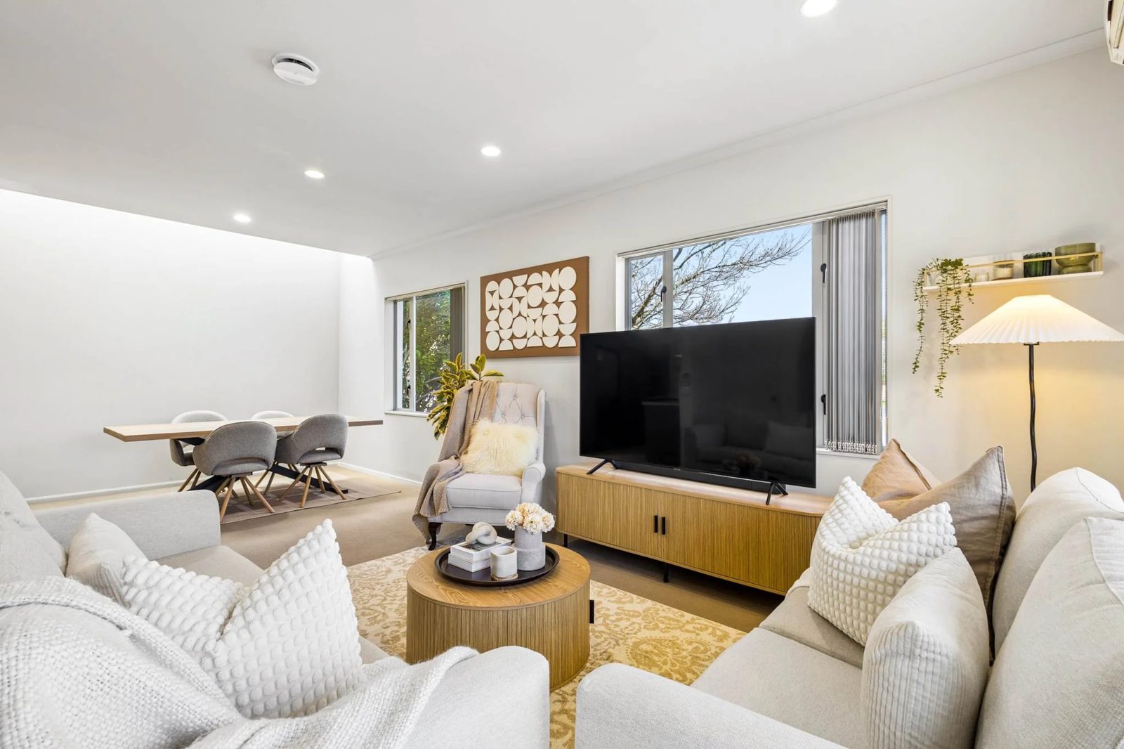 41 Mandival Avenue, Flat Bush, photo 8