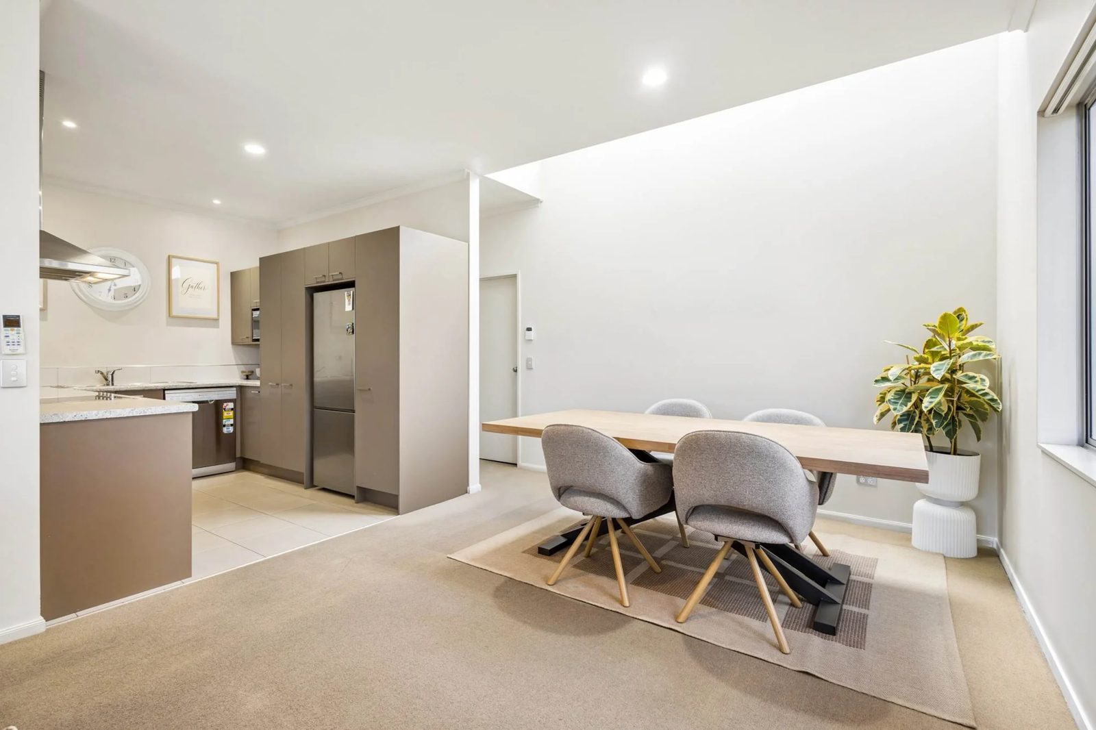 41 Mandival Avenue, Flat Bush, photo 9