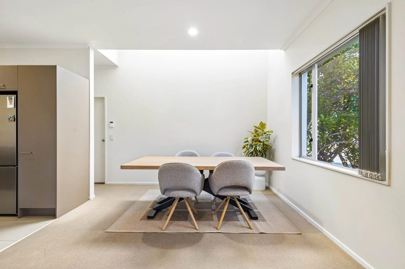 41 Mandival Avenue, Flat Bush, photo 10