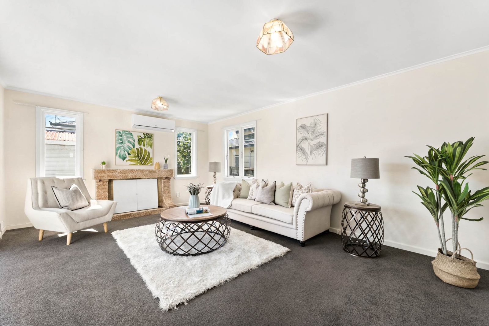 96 Melrose Road, Mount Roskill, photo 1