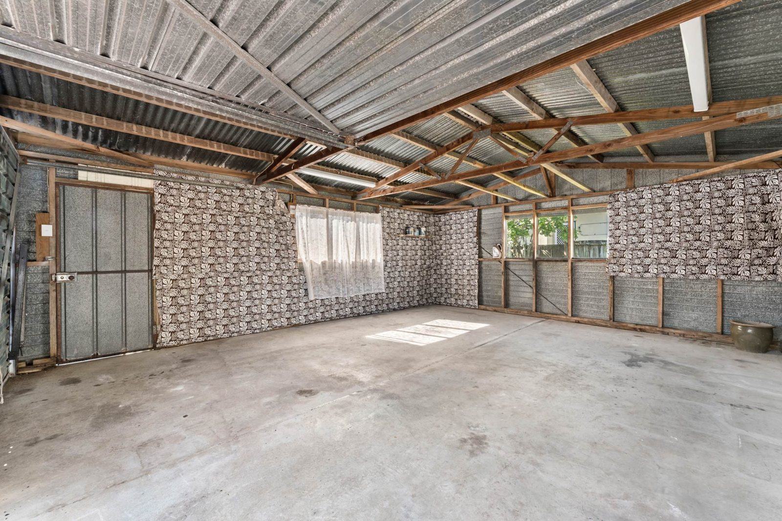 96 Melrose Road, Mount Roskill, photo 12