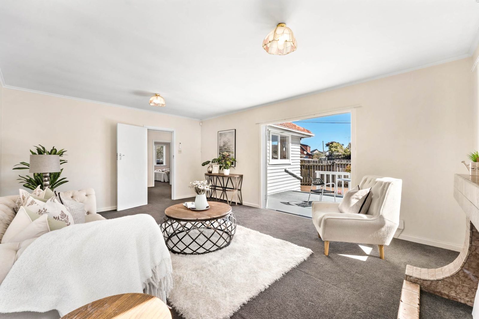 96 Melrose Road, Mount Roskill, photo 4