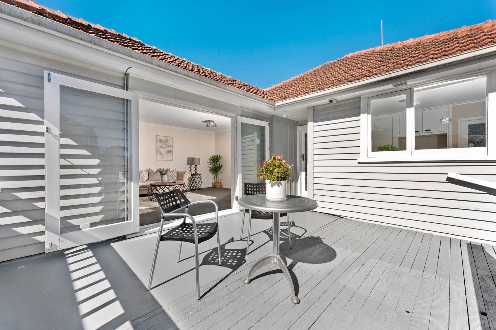 96 Melrose Road, Mount Roskill, photo 5