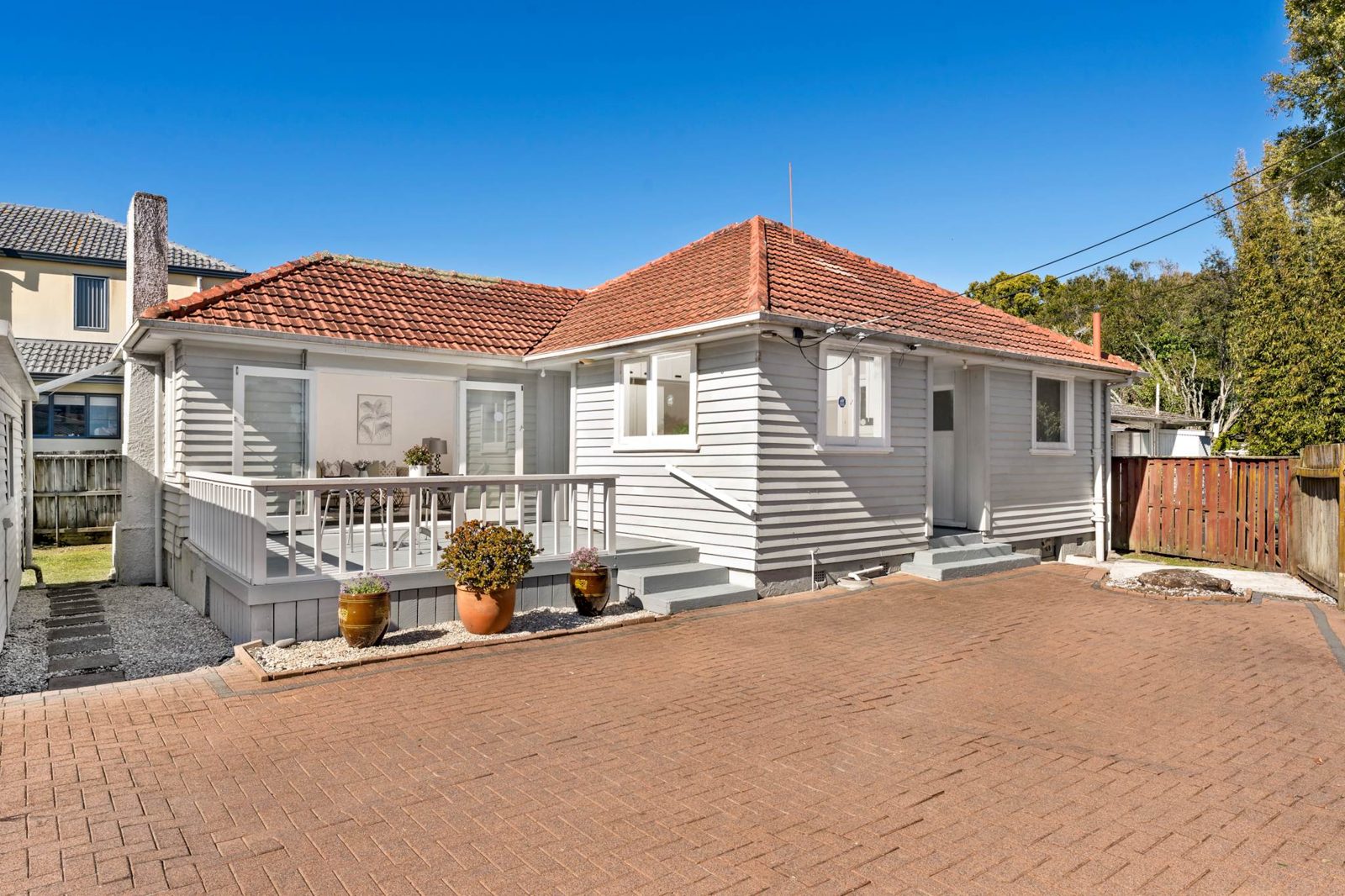 96 Melrose Road, Mount Roskill, photo 6