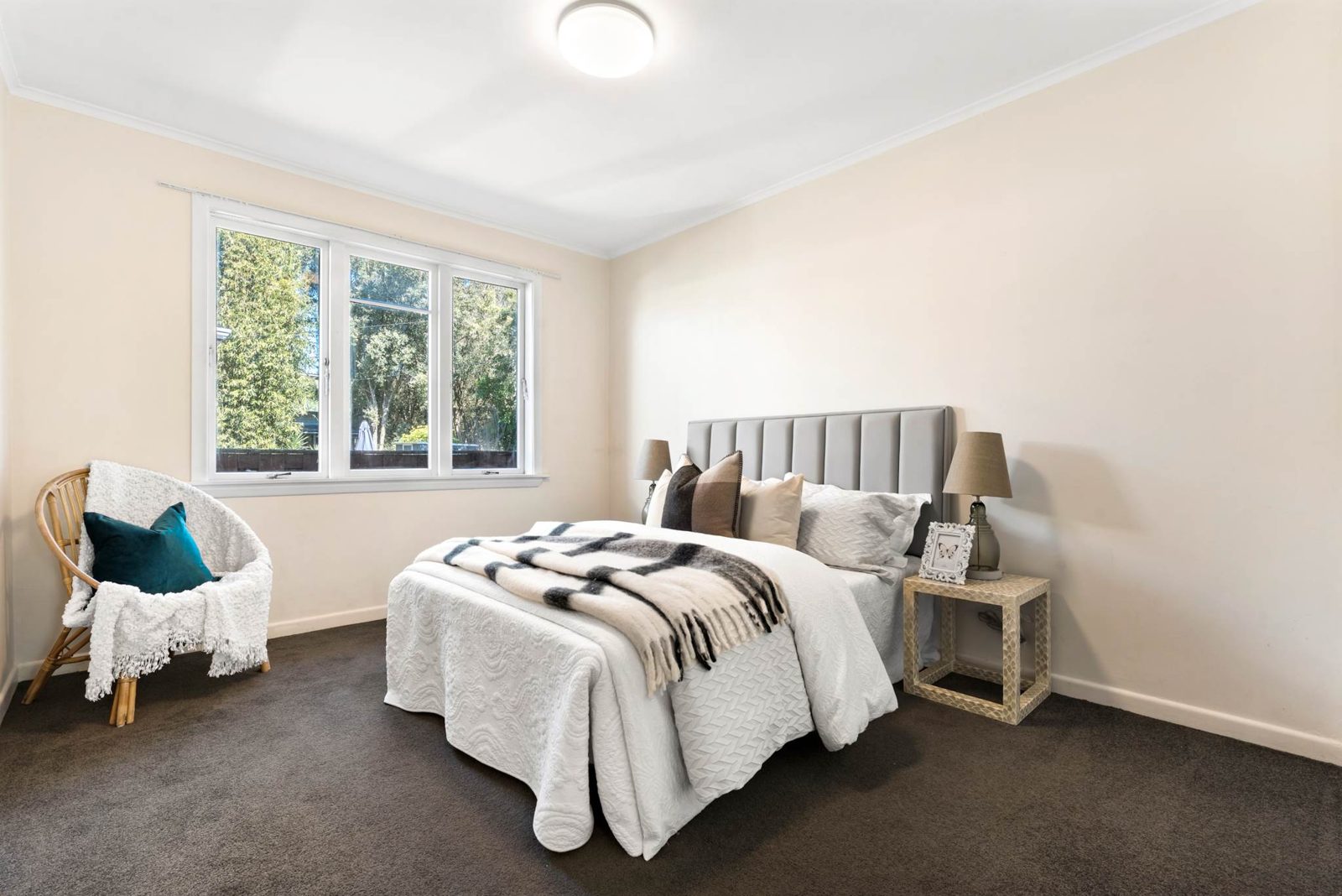 96 Melrose Road, Mount Roskill, photo 7