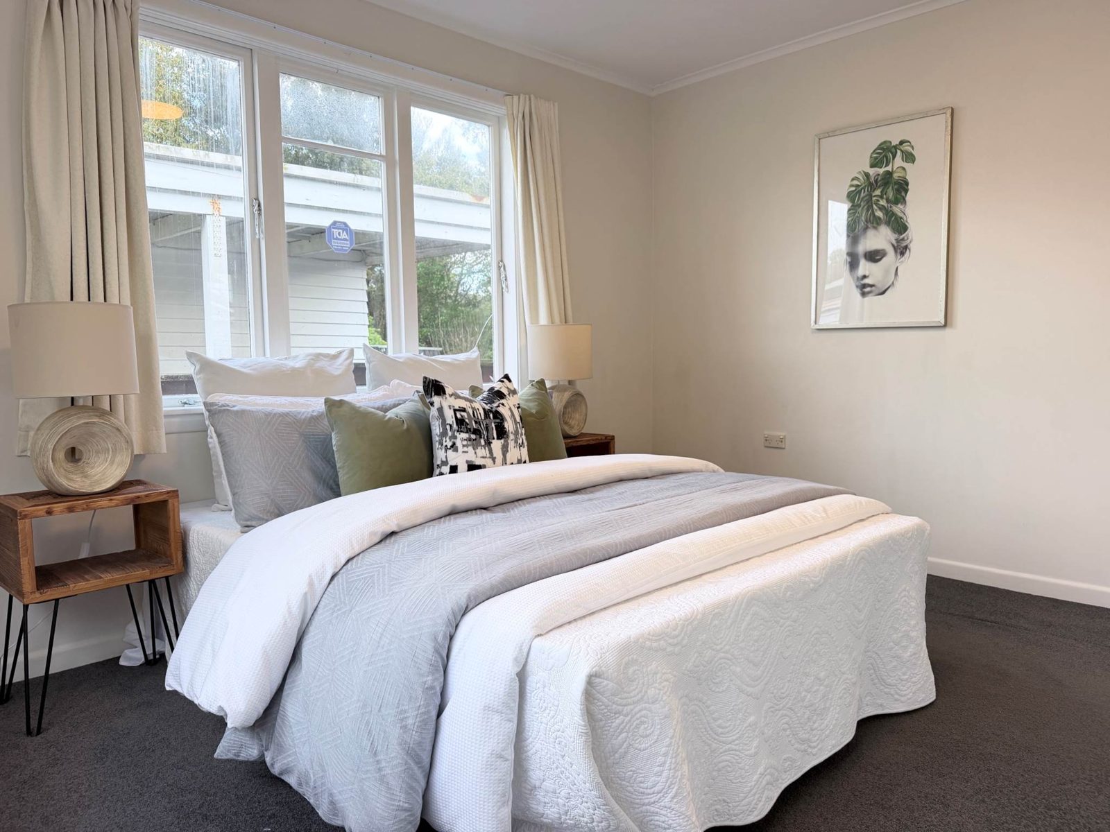 96 Melrose Road, Mount Roskill, photo 8