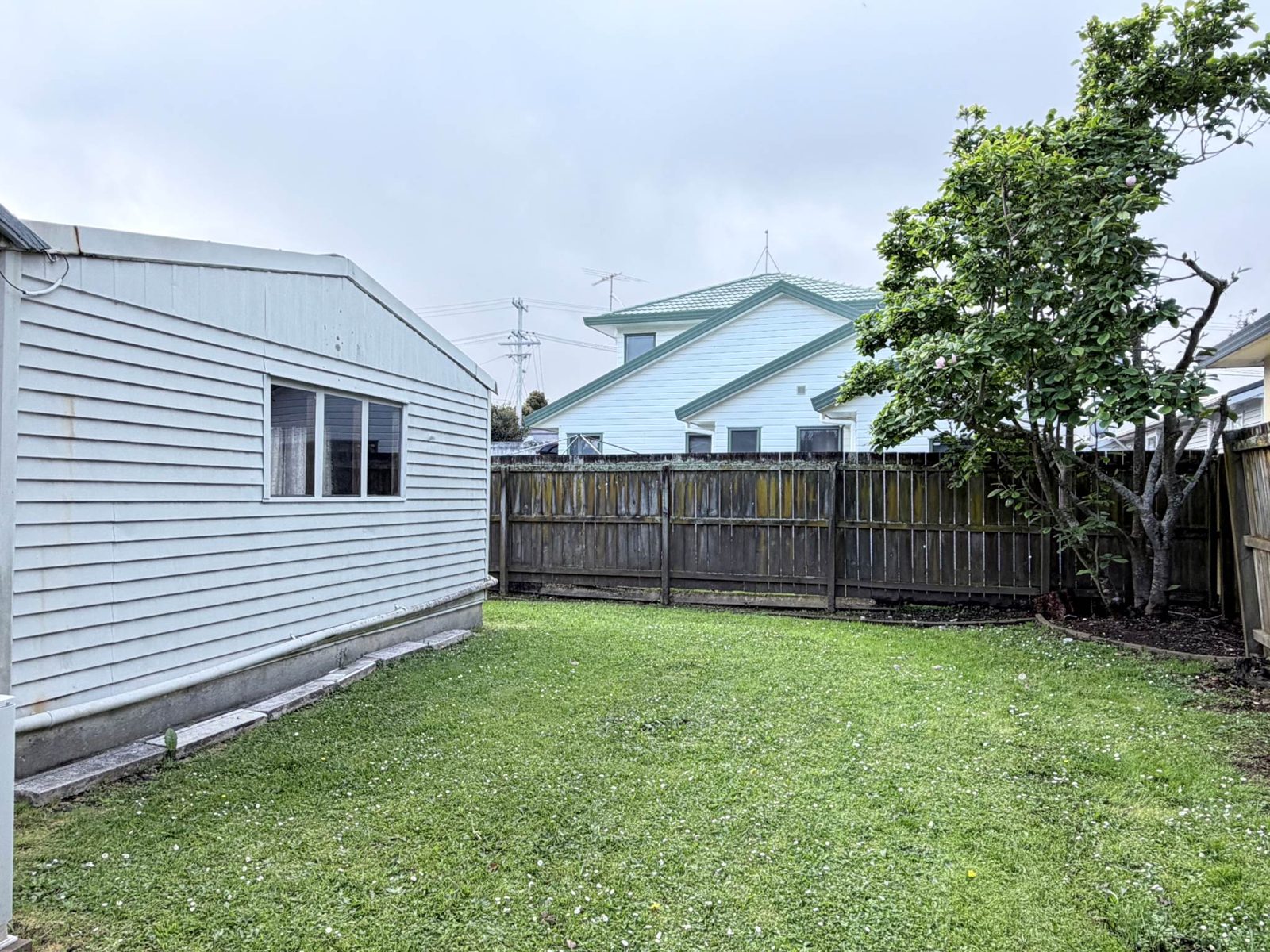 96 Melrose Road, Mount Roskill, photo 10