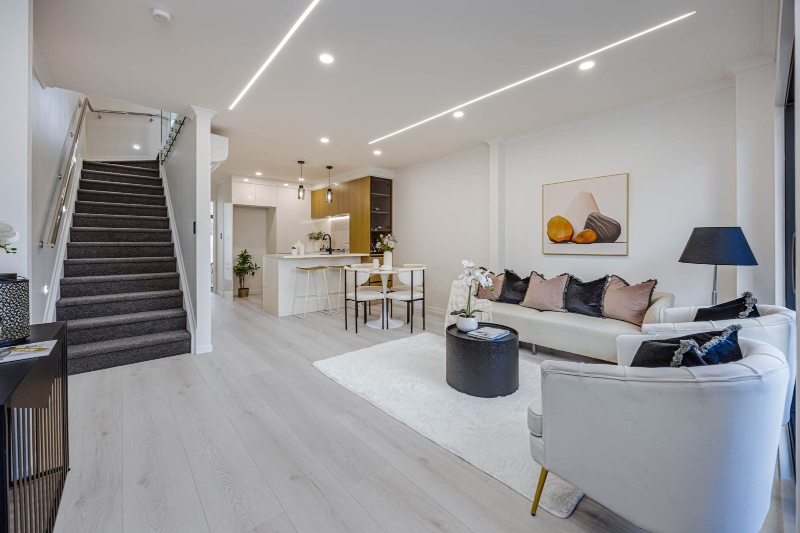 Lot 13/38 Fairview Road, Papatoetoe, photo 13