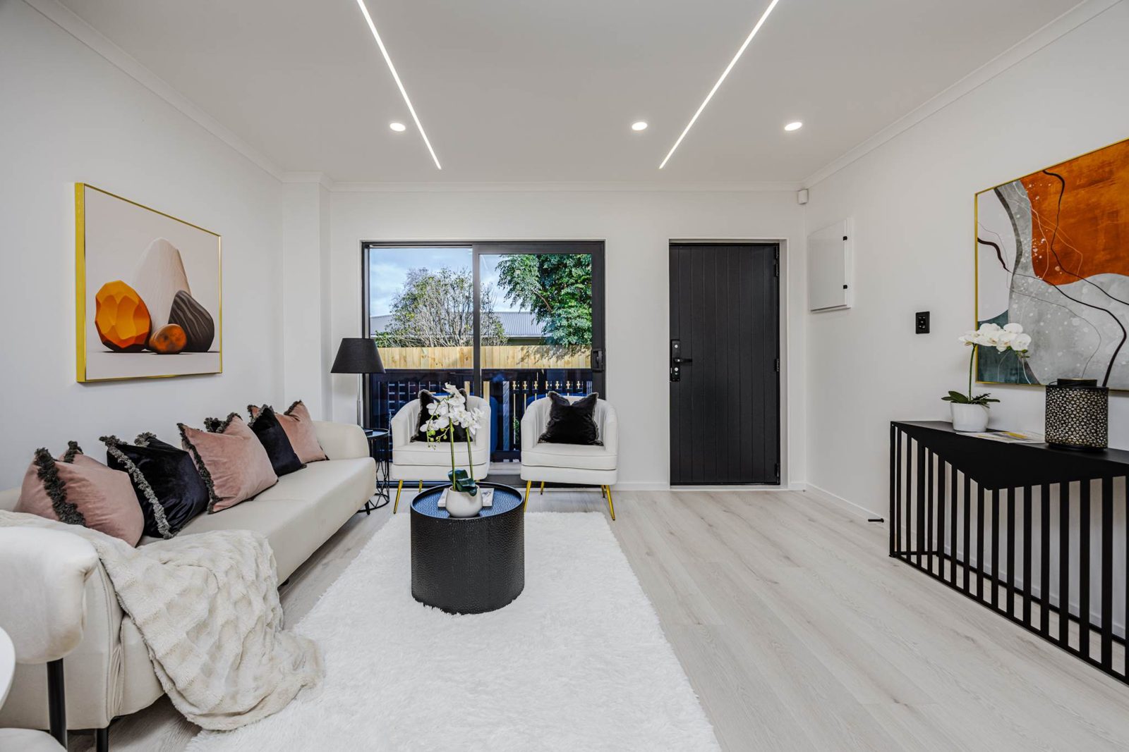 Lot 13/38 Fairview Road, Papatoetoe, photo 15