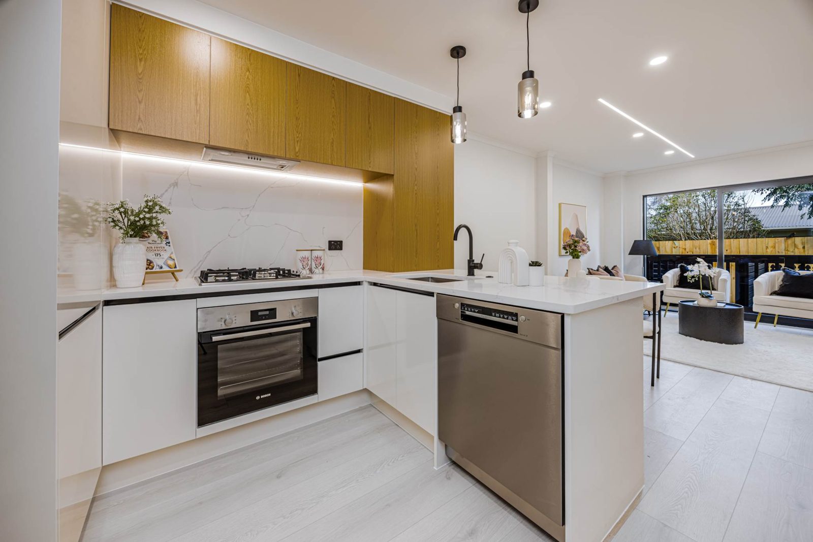 Lot 13/38 Fairview Road, Papatoetoe, photo 3