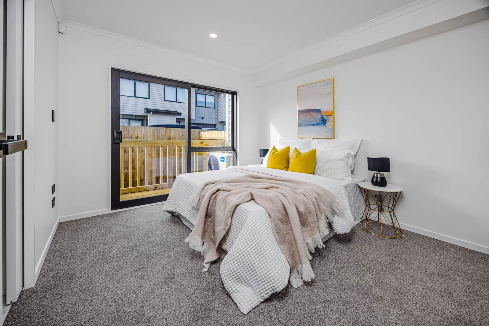 Lot 13/38 Fairview Road, Papatoetoe, photo 4