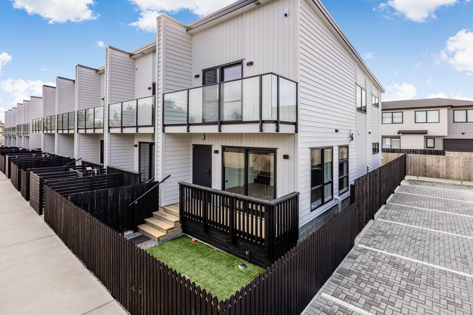 Lot 13/38 Fairview Road, Papatoetoe, photo 5